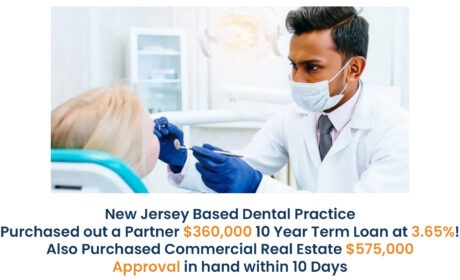 NJ Dental image