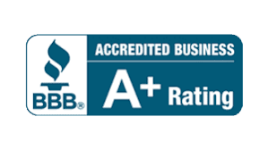 BBB certificate