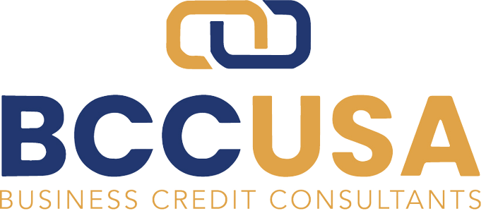 logo old bccusa